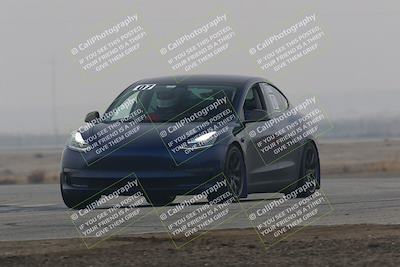 media/Dec-17-2022-Speed Ventures (Sat) [[41880ae7af]]/Tesla Corsa A/Sweeper/